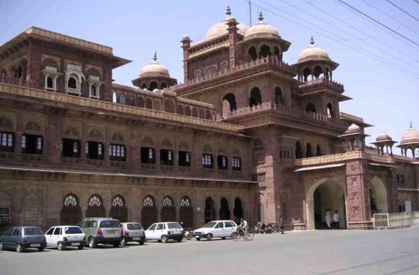 ‘सेवा’ से साकार होगा सुशासन का संकल्प ‘सेवा’ से साकार होगा सुशासन का संकल्प