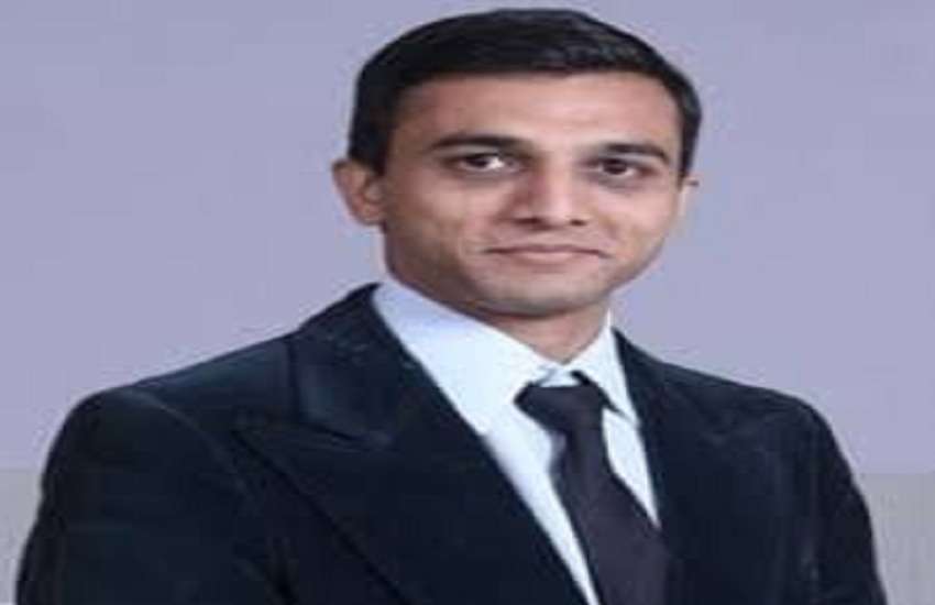 जीटीयू के दो प्राध्यापक बने इनोवेशन एम्बेसडर