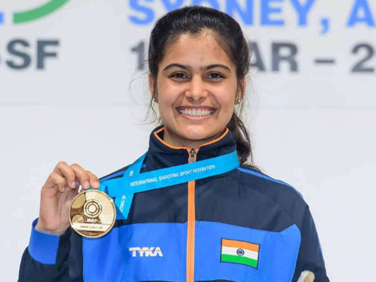 manu-bhaker.jpg