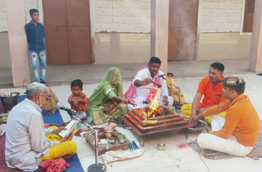 सूर्य सप्तमी पर हुए धार्मिक अनुष्ठान व सामाजिक कार्यक्रम सूर्य सप्तमी पर हुए धार्मिक अनुष्ठान व सामाजिक कार्यक्रम