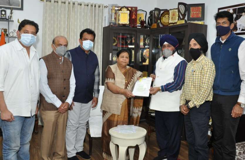cg news ऑल इंडिया गोंडवाना टेनिस कप: ओलंपियन विष्णु वर्धन रायपुर में खेलेंगे एकल क्वालीफाइंग मुकाबले