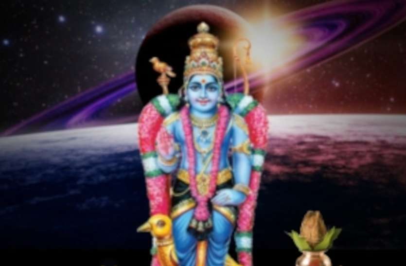 Aaj Ka Tarot Rashifal 20 February 2021 Today Tarot Card 20 Feb 2021 Tarot Horoscope Today 20 February 2021 5 राशियों के लिए शुभ साबित होगा शनिवार पर इन 2 राशिवालों को मिलेगा मानसिक तनाव