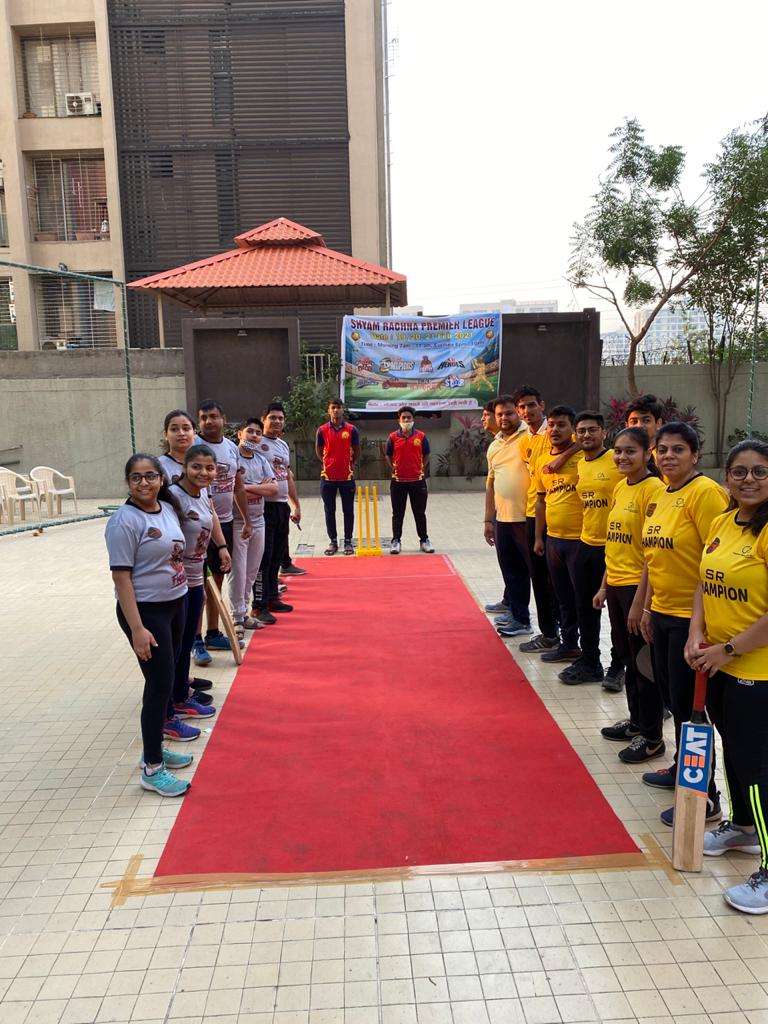 SURAT NEWS DAYRI: अटल पुस्तकालय का शुभारम्भ