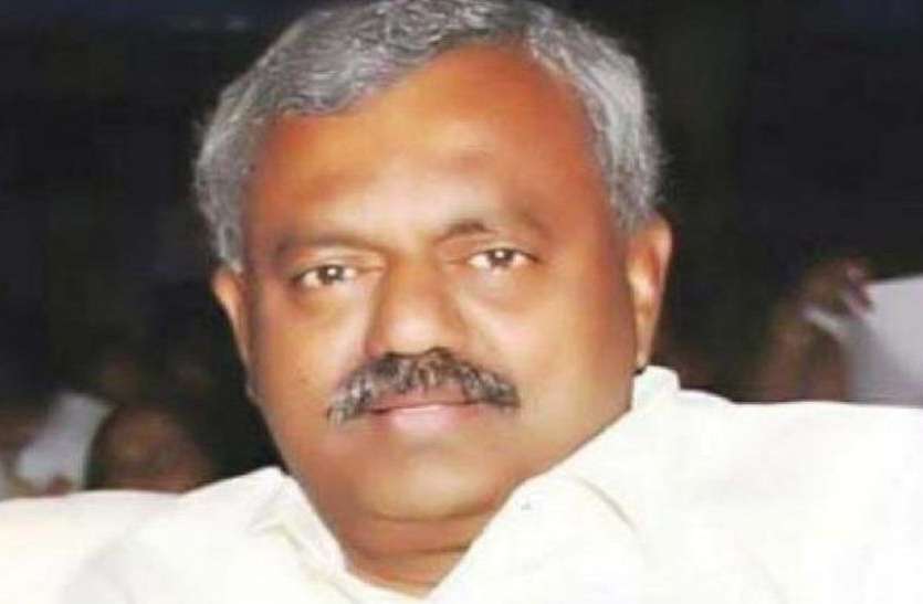 सहकारिता विभाग से खत्म होंगे अप्रासंगिक कानून सहकारिता विभाग से खत्म होंगे अप्रासंगिक कानून
