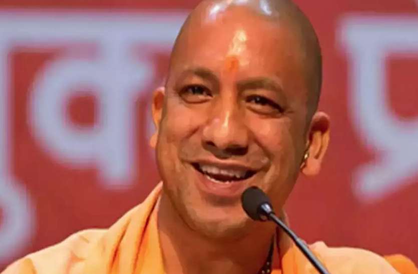 UP Top News : बेरोजगारों के लिए खुशखबरी, अगले दो माह में 50,000 पदों पर भर्ती के लिए विज्ञापन निकालेगी यूपी सरकार UP Top News : बेरोजगारों के लिए खुशखबरी, अगले दो माह में 50,000 पदों पर भर्ती के लिए विज्ञापन निकालेगी यूपी सरकार