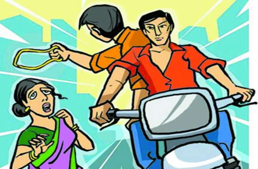 हादसे का डर दिखा अवैध वसूली करने वाला गिरोह सक्रिय हादसे का डर दिखा अवैध वसूली करने वाला गिरोह सक्रिय