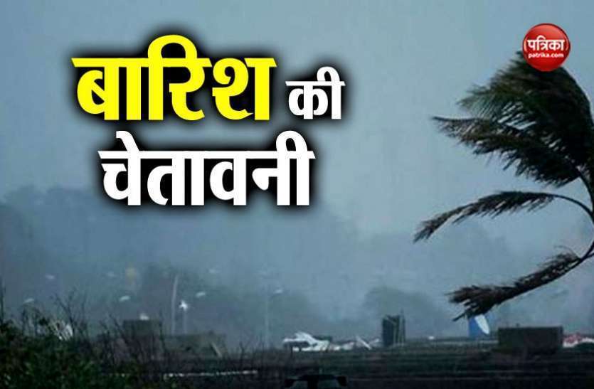 barish_3310602_835x547-m_3314341_835x547-m_5509210_835x547-m.jpg