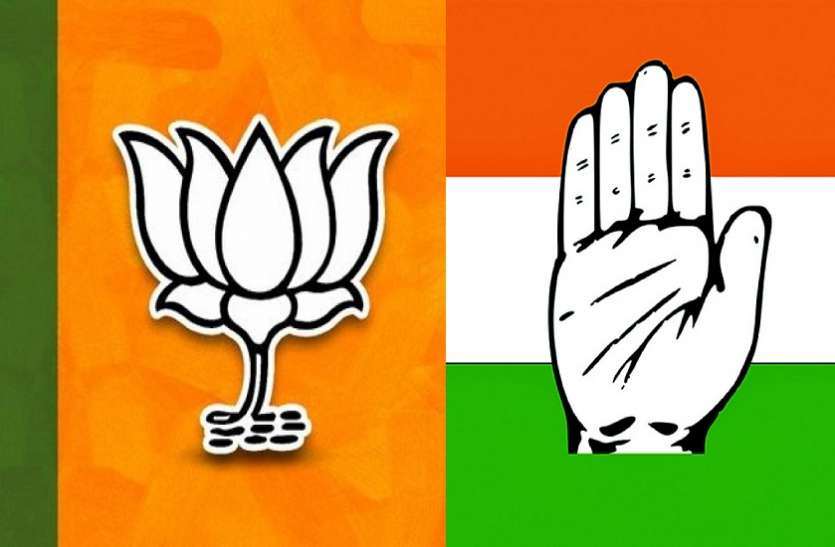 Ahmadabad News : आणंद जिला पंचायत की 42 सीटों पर चुनाव, नौ पर रस्साकशी Ahmadabad News : आणंद जिला पंचायत की 42 सीटों पर चुनाव, नौ पर रस्साकशी