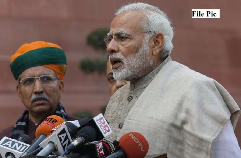 rajasthani language to be included in 8th schedule very soon: Meghwal राजस्थानी भाषा के संवैधानिक मान्यता को लेकर आई बड़ी खबर, जानें पीएम मोदी के 'ख़ास' मंत्री अर्जुन मेघवाल ने क्या कहा?