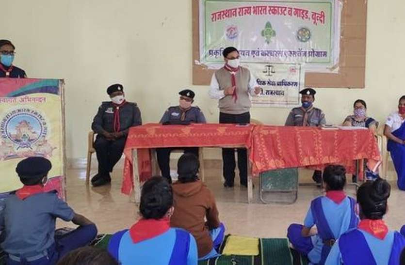 बिगड़ता प्राकृतिक संतुलन मानव जीवन पर संकट बिगड़ता प्राकृतिक संतुलन मानव जीवन पर संकट