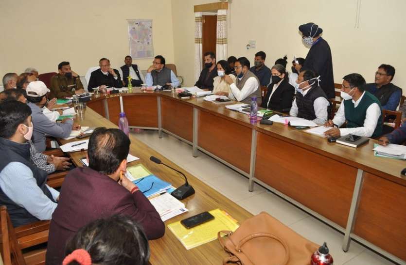 नहरबंदी में किसानों व आमजन को राहत दें, सीवर का पानी ना मिल पाए नहरबंदी में किसानों व आमजन को राहत दें, सीवर का पानी ना मिल पाए