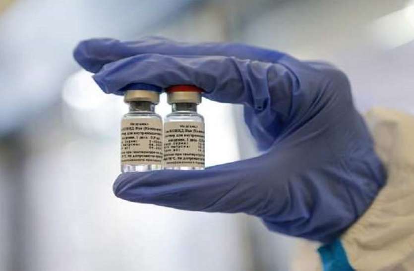 coronavirus.jpg कोरोना वैक्सीनेशन अभियान को तेज करेगा China, 16 स्वदेशी टीकों को दी क्लिनिकल ट्रायल की मंजूरी