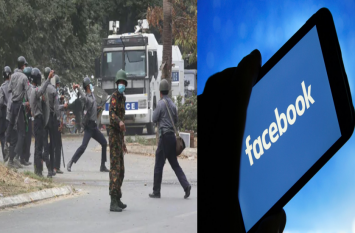 facebook.png facebook.png