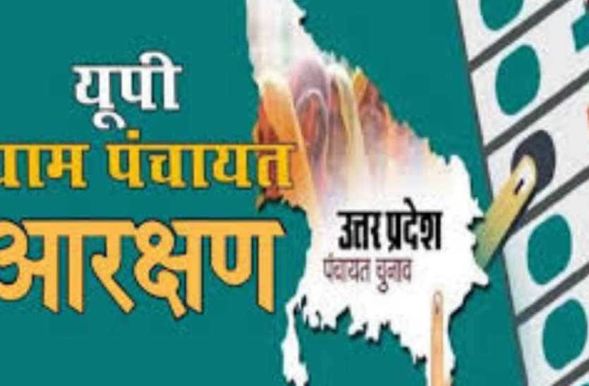 त्रिस्तरीय पंचायत चुनाव - सभी पार्टियां अधिकृत प्रत्याशियों के साथ उतर रही है मैदान में त्रिस्तरीय पंचायत चुनाव - सभी पार्टियां अधिकृत प्रत्याशियों के साथ उतर रही है मैदान में