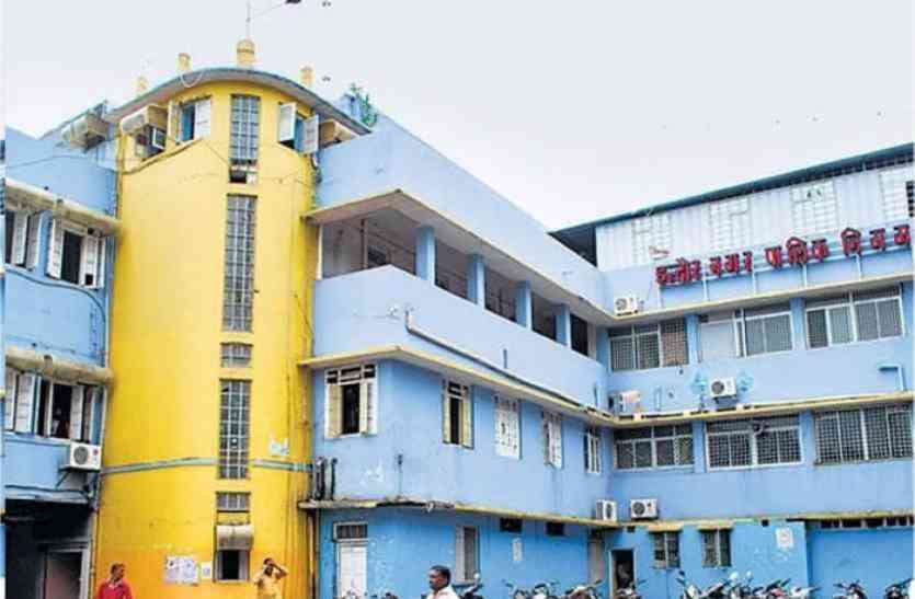 indore.jpg