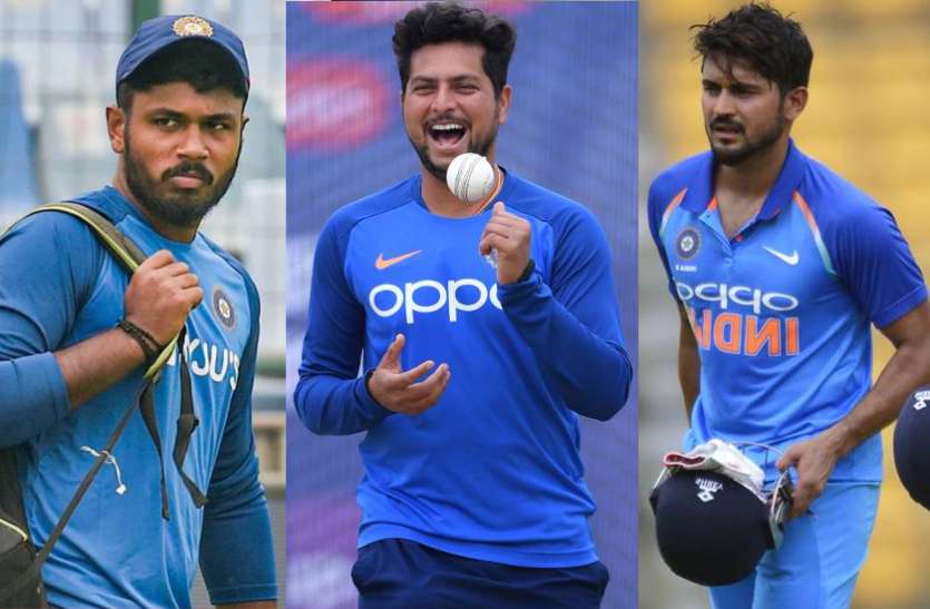 manish_pandey-3.jpg IND VS ENG: इन खिलाड़ियों के साथ हुई नाइंसाफी पर भड़के फैंस, चयनकर्ताओं पर उठाए कई सवाल