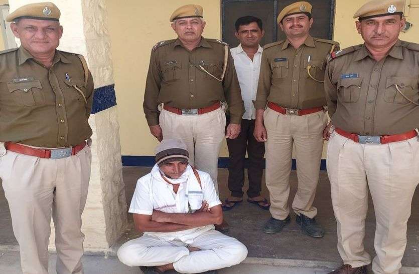 मिलावटी डीजल के खेल में सिवाड़ा चौकी लाइन हाजिर, 1550 लीटर डीजल भी जब्त मिलावटी डीजल के खेल में सिवाड़ा चौकी लाइन हाजिर, 1550 लीटर डीजल भी जब्त