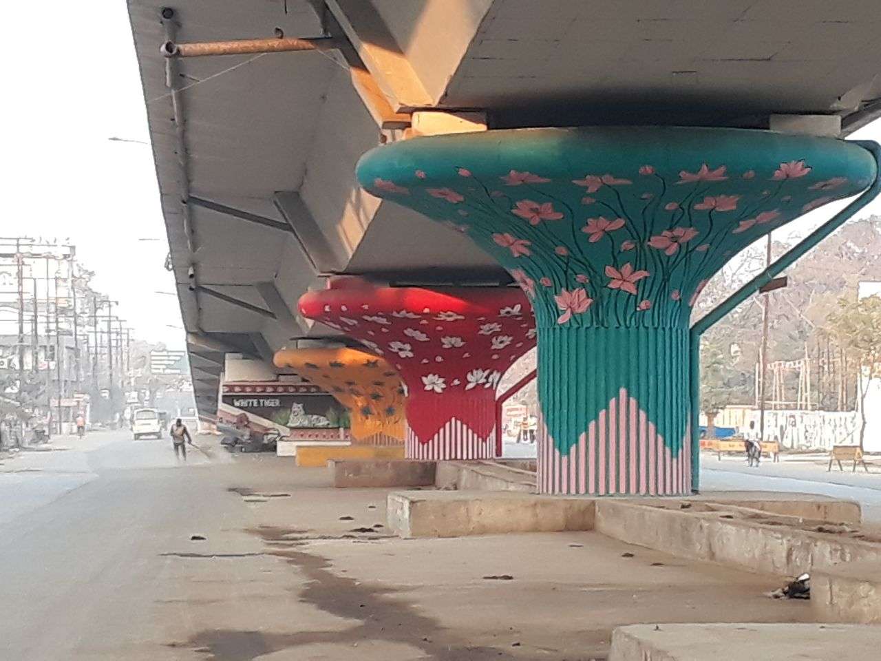 cleanliness-2021 rewa