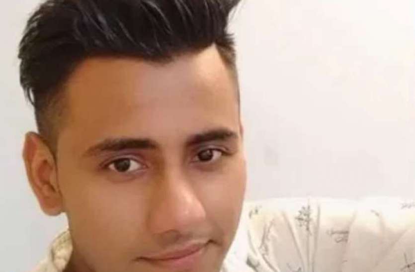 rinku sharma रिंकू शर्मा की हत्या मामले में दिल्ली पुलिस को मिली बड़ी सफलता, चार और आरोपी गिरफ्तार