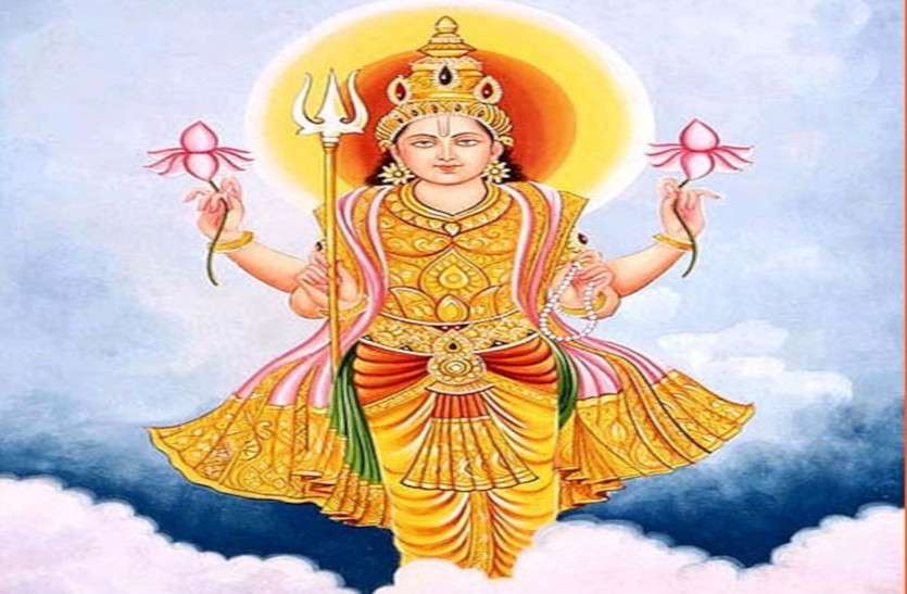 Aaj Ka Tarot Rashifal 21 February 2021 Today Tarot Card 21 Feb 2021 Tarot Horoscope Today 21 February 2021 मेष और धनु राशिवालों के बने लाभ के योग