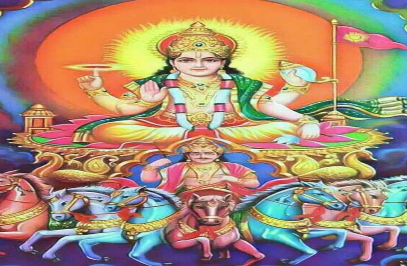Aaj Ka Ank Jyotish 21 February 2021 Aaj Ka Ank Rashifal 21 Feb 2021 Numerology Today 21 February 2021 मूलांक 1,2,3,9 वालों का भाग्य बेहद प्रबल, पूरी होगी हर मुराद