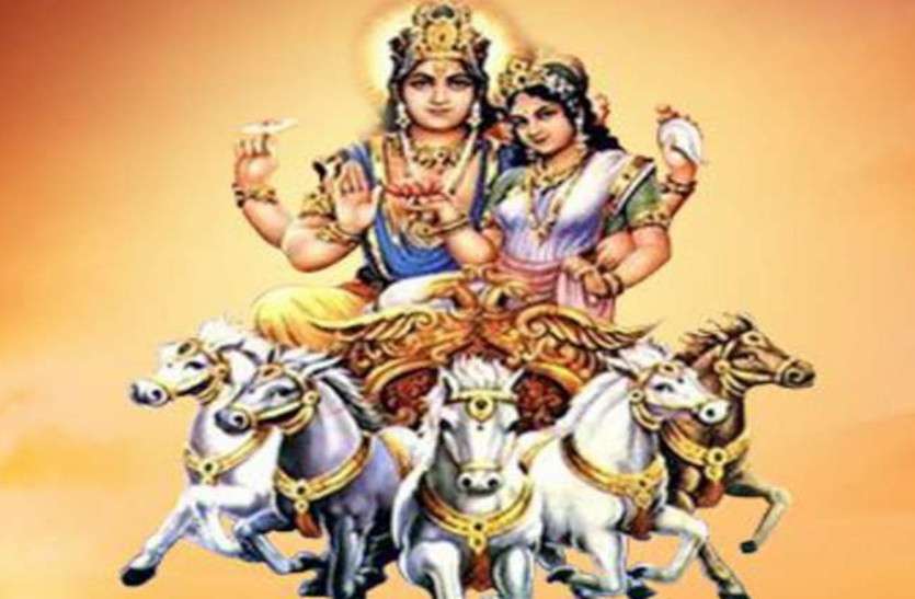 Aaj Ka Love Rashifal 21 February 2021 Love Horoscope 21 February 2021 Love Horoscope Today 21 February 2021 इन राशिवालों के प्रेम या दांपत्य जीवन में आएगी बहार, शुभ योगों तथा शुक्र—बुध में परिवर्तन का मिलेगा फायदा