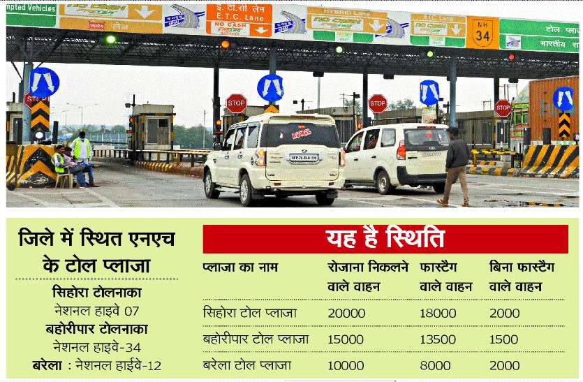 toll01.jpg