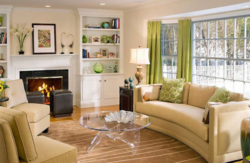 Vastu Tips Vastu Tips: घर में रखी ये चीजें होती है अशुभ, तुरंत निकाल दें बाहर