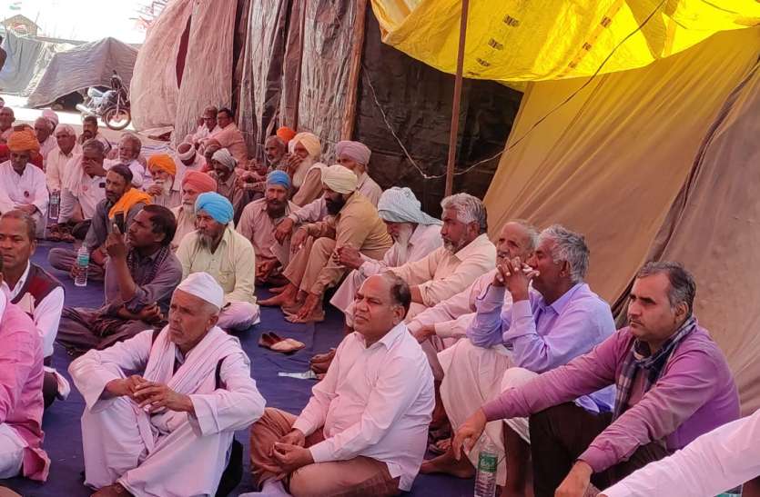 कल मनाया जाएगा पगड़ी संभाल दिवस कल मनाया जाएगा पगड़ी संभाल दिवस