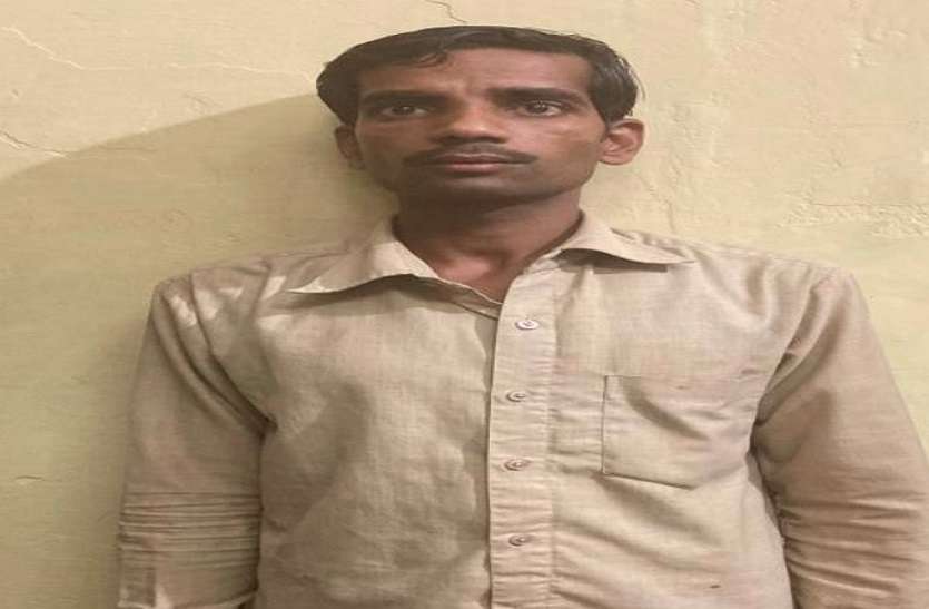 चार बालश्रमिकों को करवाया मुक्त चार बालश्रमिकों को करवाया मुक्त