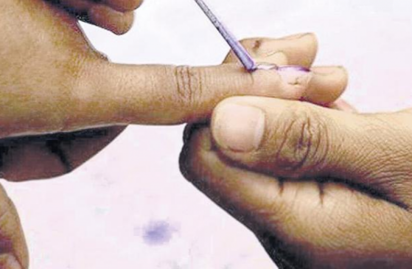 election EC की बड़ी घोषणा, गोवा में 20 मार्च को होंगे स्थानीय निकायों के चुनाव