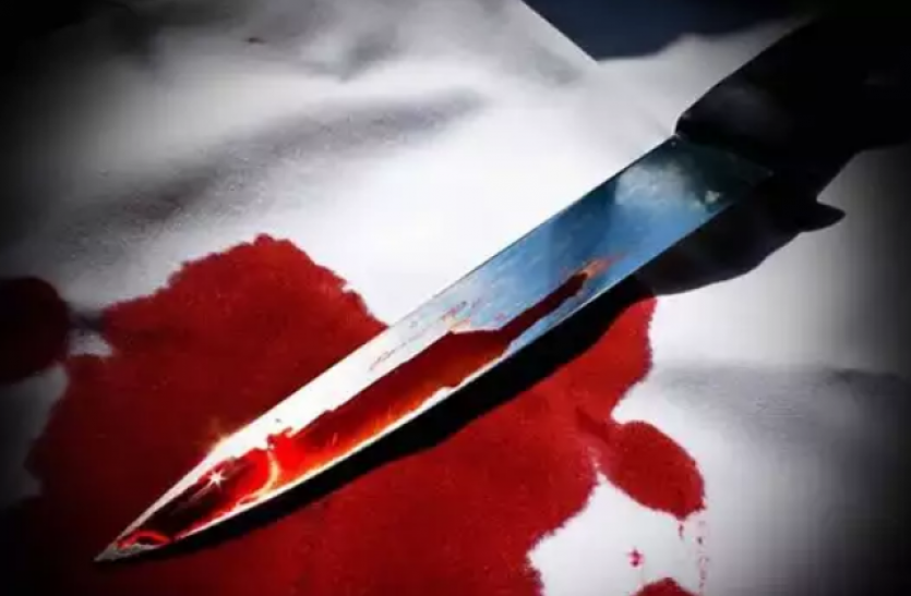 murder case Delhi : शराब के लिए पैसे न देने पर युवक ने की मां की हत्या, गिरफ्तार