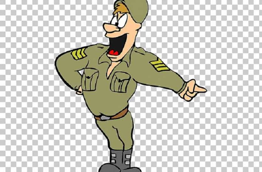 बांग्लादेश के कैंप से अवैद रूप से घुस आए एक रोहिंग्या पुलिस की गिरफ्त में बांग्लादेश के कैंप से अवैद रूप से घुस आए एक रोहिंग्या पुलिस की गिरफ्त में