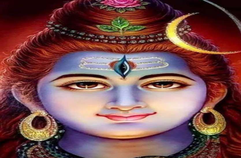 Aaj Ka Ank Jyotish 22 February 2021 Aaj Ka Ank Rashifal 22 Feb 2021 Numerology Today 22 February 2021 ये मूलांक वाले धन—संपत्ति के मामले में बने रहेंगे भाग्यवान