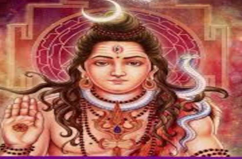 Aaj Ka Tarot Rashifal 22 February 2021 Today Tarot Card 22 Feb 2021 Tarot Horoscope Today 22 February 2021 मेष, कर्क और सिंह राशिवालों का बन सकता है कोई बड़ा काम