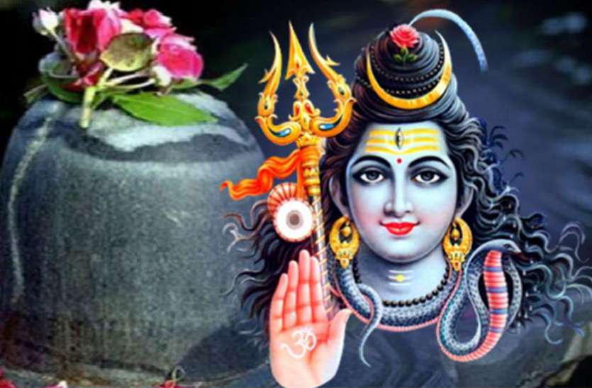 Worshiping Lord Shiva ऐसे करें भगवान शिव की पूजा, सारे क्लेशों से मिलेगी मुक्ति और पूर्ण होंगी मनोकामनाएं