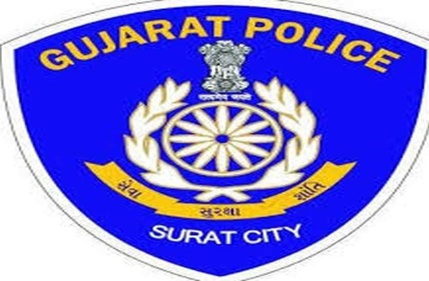 smc election : पुलिस कंट्रोल रूम को मतदान के दौरान गड़बड़ी के आए 80 कॉल smc election : पुलिस कंट्रोल रूम को मतदान के दौरान गड़बड़ी के आए 80 कॉल