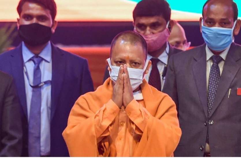 yogi_1.jpg UP Budget 2021-22 : सीएम योगी ने बजट को बताया शानदार, कहा- हर तबके का ध्यान रखा गया