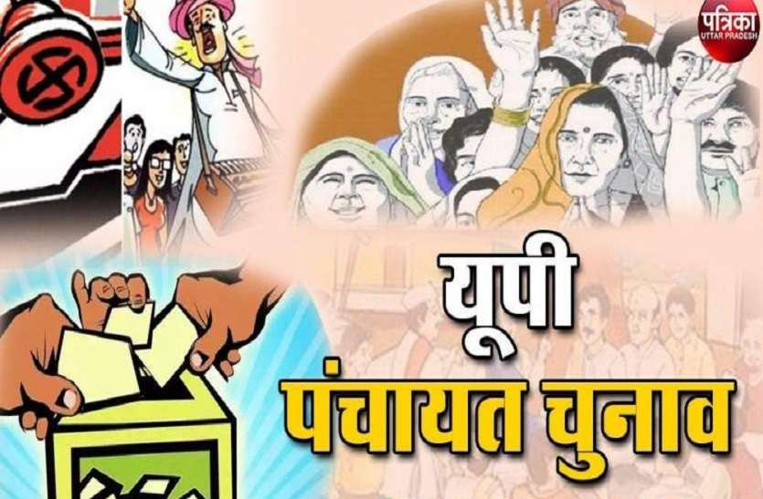 1_4.jpg यूपी में एक जनपद एक बार की पद्धति से होंगे पंचायत चुनाव, आयुक्त ने जिलाधिकारियों को दिए निर्देश