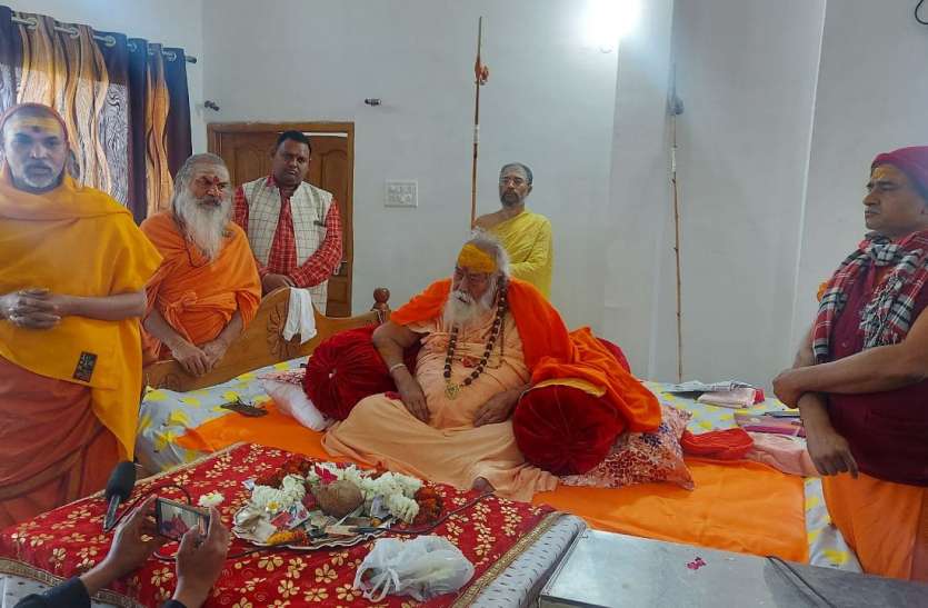 गौ-हत्या बंद कराने के नाम पर सत्ता में आई भाजपा शासन में सबसे अधिक गौ-हत्याएं गौ-हत्या बंद कराने के नाम पर सत्ता में आई भाजपा शासन में सबसे अधिक गौ-हत्याएं
