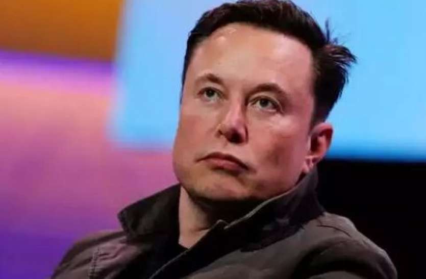 Elon Musk एलन मस्क ने एक ट्विट के चलते खोए 15.2 अरब डॉलर, अब इस शख्स के नाम दुनिया के सबसे अमीर शख्स का तमगा