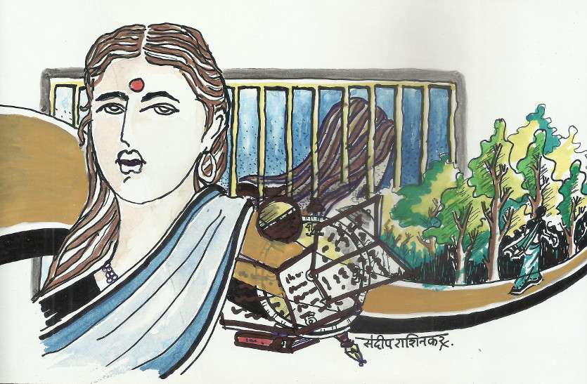लघुकथा - आखिरी फैसला लघुकथा - आखिरी फैसला