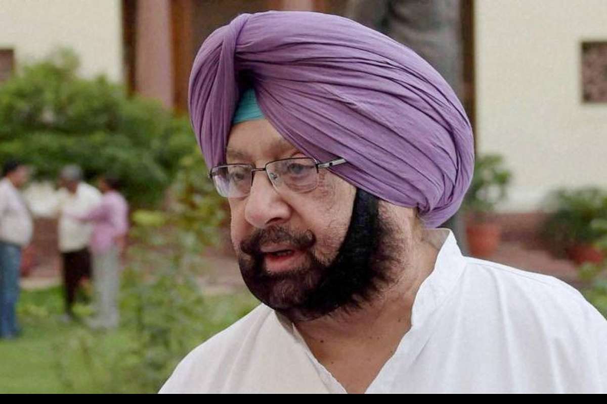 amarinder_singh.jpg