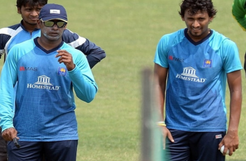 chaminda_vaas_.png chaminda_vaas_.png