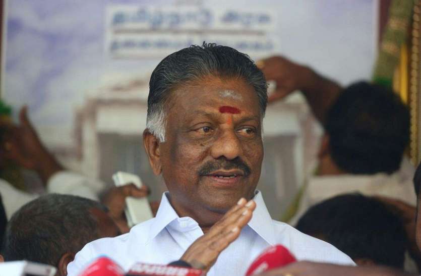 Tamil Nadu launches accident-cum-life insurance scheme for BPL familie तमिलनाडु में बीपीएल परिवारों के लिए दुर्घटना-सह-जीवन बीमा योजना शुरू की