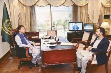 imran.jpg imran.jpg