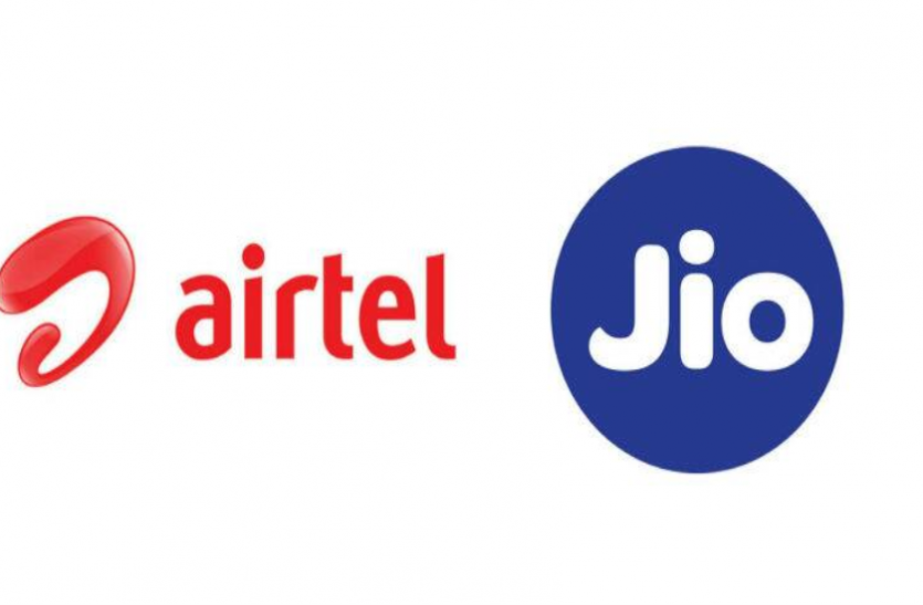 jio.png Airtel ने Jio को फिर दी पटखनी, दिसंबर में जोड़े इतने लाख नए सब्सक्राइबर्स,Vi ने गंवाए 56 लाख यूजर्स