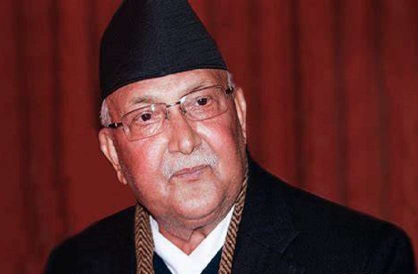 kp_oli.jpg Nepal: सुप्रीम कोर्ट ने ओली को दिया बड़ा झटका, संसद को बहाल कर 13 दिन में सत्र में बुलाने का दिया आदेश