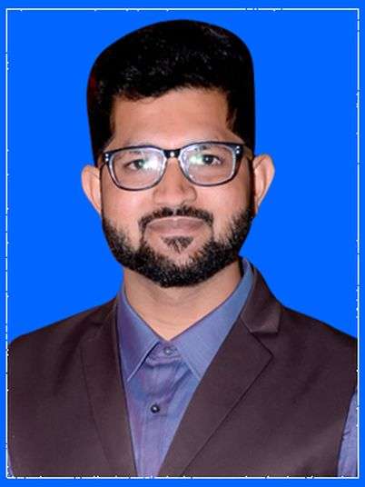 mahendra.jpg