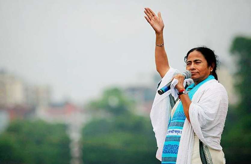 TMC में शामिल होंगे क्रिकेटर मनोज तिवारी TMC में शामिल होंगे क्रिकेटर मनोज तिवारी, कल ममता की रैली में ज्वाइन करेंगे पार्टी !